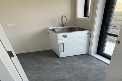 Photo of property in 9 Comber Place, Johnsonville, Wellington, 6037