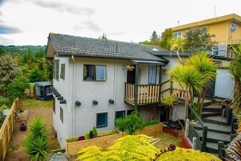 Photo of property in 61b Kingsley Street, Stokes Valley, Lower Hutt, 5019