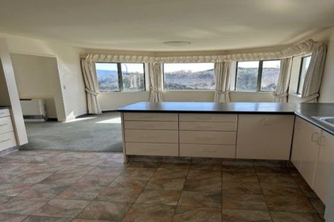 Photo of property in 135 Realm Drive, Paraparaumu, 5032