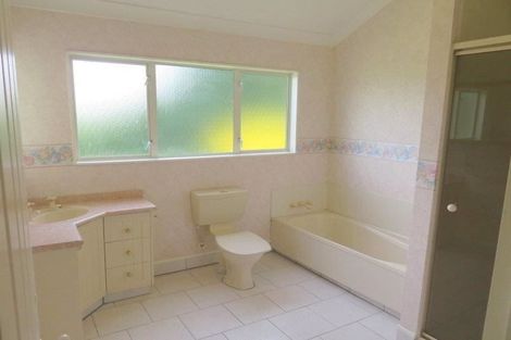 Photo of property in 69 Pirau Road, Fernhill, Napier, 4183