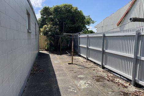 Photo of property in 45 Ada Street, Hokowhitu, Palmerston North, 4410