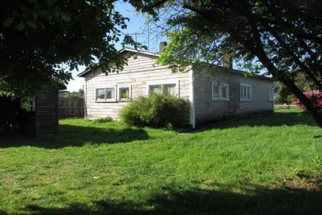 Photo of property in 112 Buller Road, Reefton, 7830