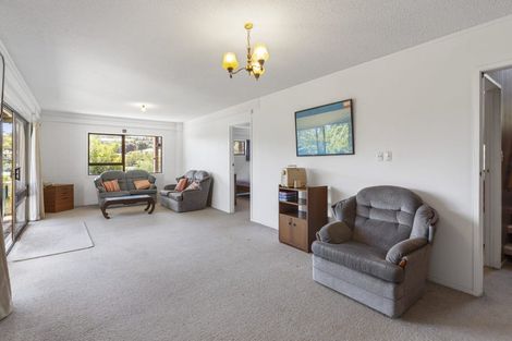 Photo of property in 16 Clipper Place, Shelly Park, Auckland, 2014