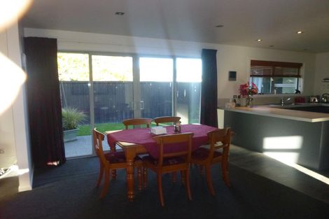 Photo of property in 20b Factory Road, Temuka, 7920