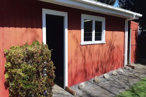 Photo of property in 34 Daniell Street, Solway, Masterton, 5810