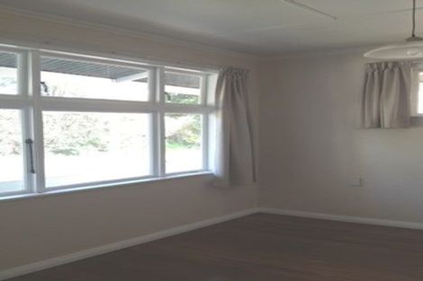 Photo of property in 243 Rutherford Street, Nelson South, Nelson, 7010