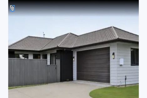 Photo of property in 3 Chatham Mews, Flaxmere, Hastings, 4120