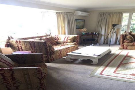 Photo of property in 2/195 Clyde Road, Burnside, Christchurch, 8053