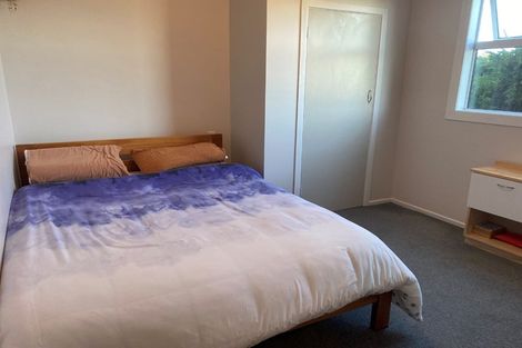 Photo of property in 87 Miramar North Road, Miramar, Wellington, 6022