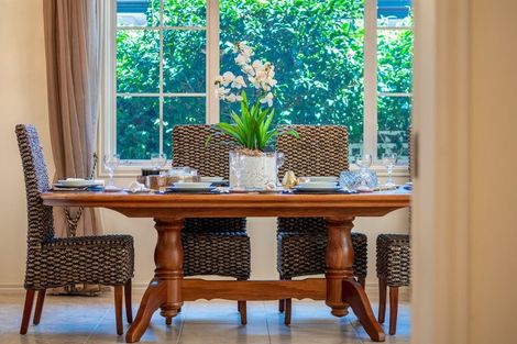 Photo of property in 16 Pacific Park Way, Papamoa Beach, Papamoa, 3118