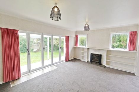 Photo of property in 24 Mccracken Avenue, Hillcrest, Hamilton, 3216