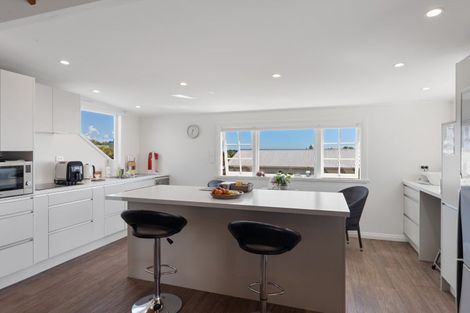 Photo of property in 106 Settlement Road, Te Horo, Otaki, 5582