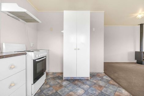 Photo of property in 1 Mansfield Road, Owhata, Rotorua, 3010