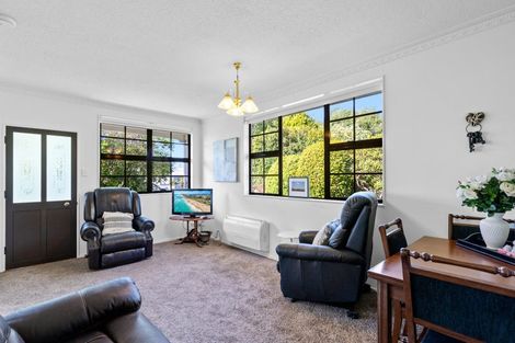 Photo of property in 31a Chelmsford Street, Windsor, Invercargill, 9810