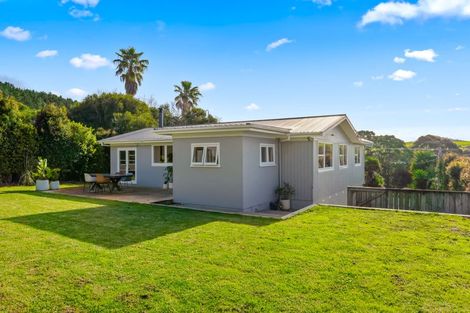 Photo of property in 17 Pakiri Road, Leigh, Warkworth, 0985