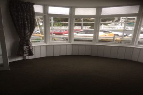 Photo of property in 164a Hanson Street, Newtown, Wellington, 6021