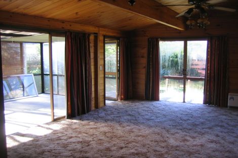 Photo of property in 65 Iranui Road, Inner Kaiti, Gisborne, 4010