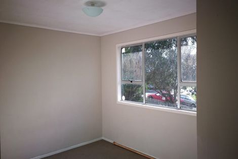 Photo of property in 5 Sari Place, Massey, Auckland, 0614