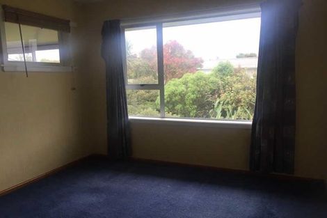 Photo of property in 8 Farrington Avenue, Bishopdale, Christchurch, 8053