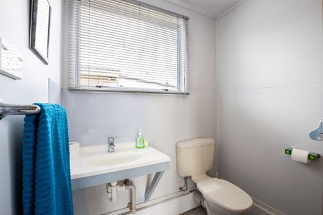 Photo of property in 1279 Egmont Road, Egmont Village, New Plymouth, 4372