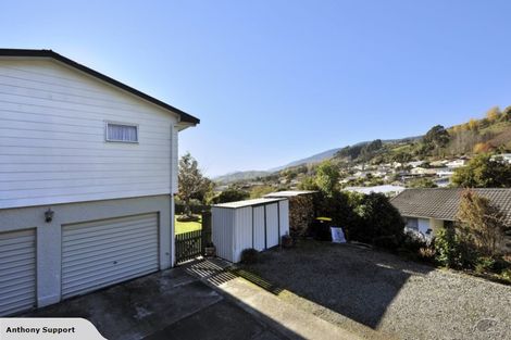 Photo of property in 40c Churchill Avenue, Richmond, 7020