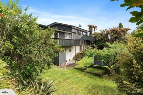 Photo of property in 13 Westbourne Avenue, Pomare, Rotorua, 3015