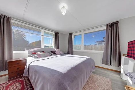 Photo of property in 21 Edward Street, Tokoroa, 3420