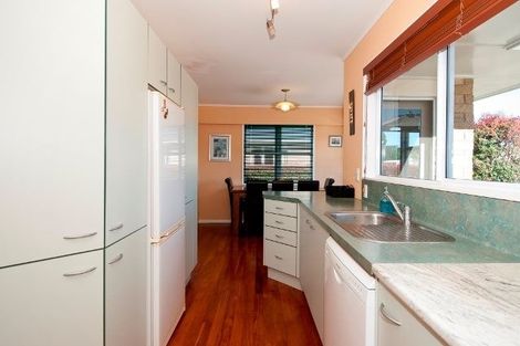 Photo of property in 10a Roderick Street, Otumoetai, Tauranga, 3110