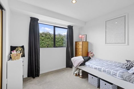 Photo of property in 23 Greendale Road, Darfield, 7510