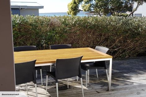 Photo of property in 5 William Street, Takapuna, Auckland, 0622