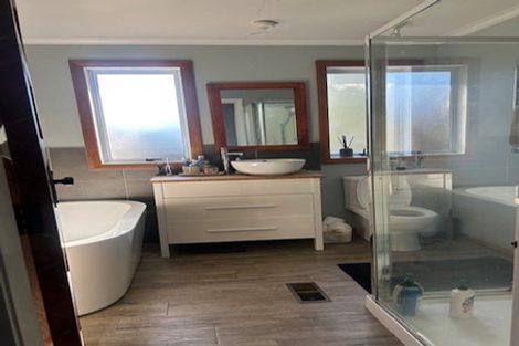 Photo of property in 141 Highcliff Road, Shiel Hill, Dunedin, 9013