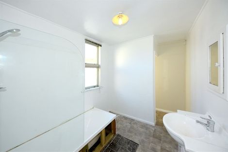 Photo of property in 1/128 Pages Road, Wainoni, Christchurch, 8061