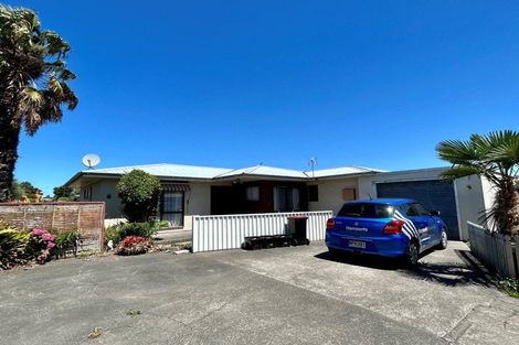 Photo of property in 150b Gloucester Street, Taradale, Napier, 4112
