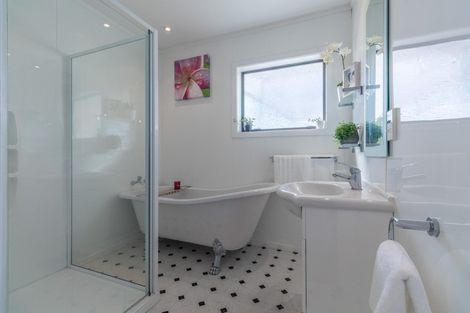 Photo of property in 18 Rushton Road, Morrinsville, 3300