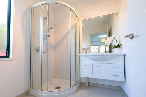 Photo of property in 1/89 Brockworth Place, Riccarton, Christchurch, 8011