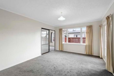 Photo of property in 19 Wentworth Street, Ilam, Christchurch, 8041
