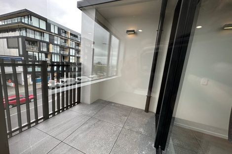 Photo of property in 4 Hadlow Terrace, Grey Lynn, Auckland, 1021