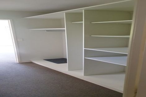 Photo of property in 40 Reinga Road, Kerikeri, 0230