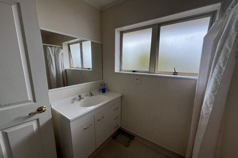 Photo of property in 50a Bristol Street, Levin, 5510