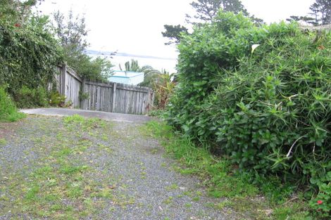 Photo of property in 1884 Whangarei Heads Road, Whangarei Heads, Whangarei, 0174