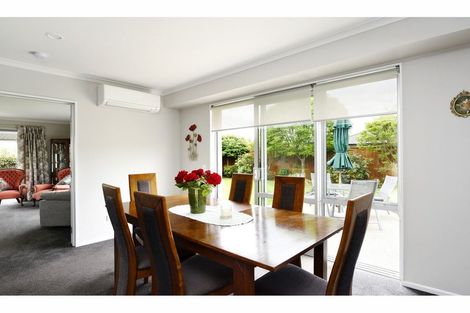 Photo of property in 6 Childs Way, Richmond, 7020