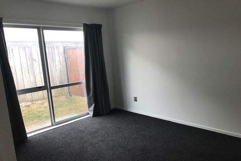 Photo of property in 14b Dowding Street, Melville, Hamilton, 3206