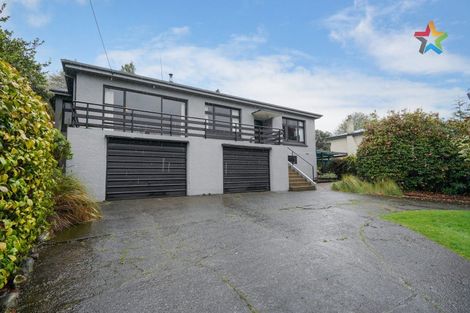 Photo of property in 21 Main Street, Otautau, 9610