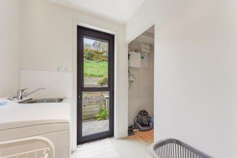 Photo of property in 12 Norfolk Place, Stoke, Nelson, 7011