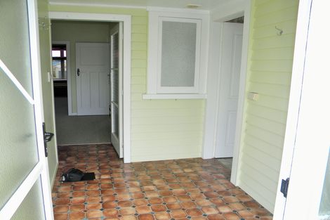 Photo of property in 1/314 Mutu Street, Te Awamutu, 3800