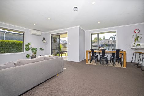 Photo of property in 21 Carey Street, Kihikihi, Te Awamutu, 3800