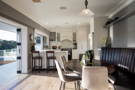 Photo of property in 4 Hardley Street, Whitiora, Hamilton, 3200