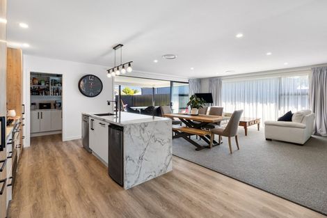 Photo of property in 69a Richard Pearse Drive, Temuka, 7920