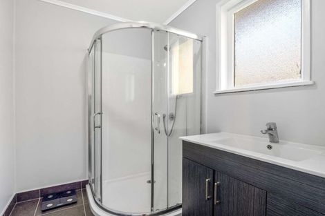 Photo of property in 705 Paparimu Road, Mangatawhiri, Papakura, 2583