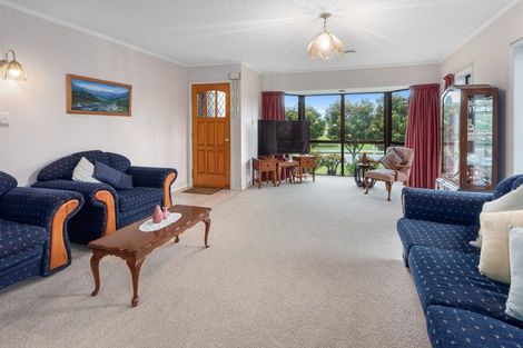 Photo of property in 2a Barge Lane, Maunu, Whangarei, 0110